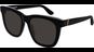 Saint Laurent SL M24/K 55 005