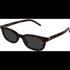Saint Laurent Sonnenbrille Damen Saint Laurent SL M160/F 54 002