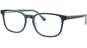 Ray-Ban RX5418 8324