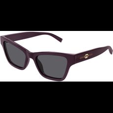 Gucci Sonnenbrille Damen Gucci GG1982S 53 003
