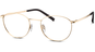 Jos. Eschenbach 980001 49 20