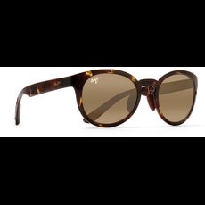 Maui Jim Sonnenbrille Unisex Maui Jim Keanae H420-15T