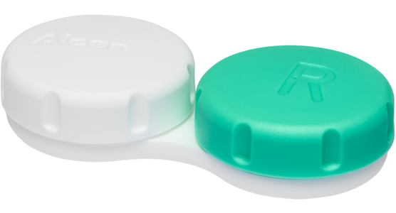 Opti-Free PureMoist Einzelflasche - Ansicht 4