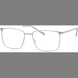 Titanflex Brille Herren Titanflex 820979 54 10
