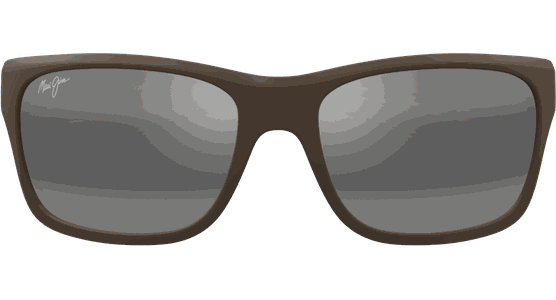 Maui Jim Ano Nui 681-01 - Ansicht 4