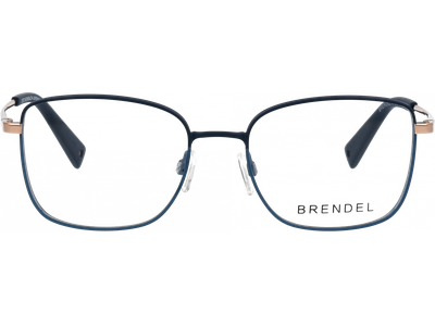 Brendel Brille Damen Brendel 902433 53 77 Ansicht 4