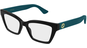 Gucci GG1715O 55 013