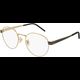 Saint Laurent SL M63 52 003