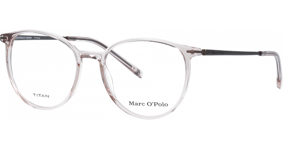 Marc O'Polo 503148 50 5117 Transparent - Ansicht 3