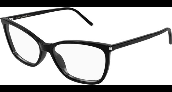 Saint Laurent SL 834 56 005 - Ansicht 2