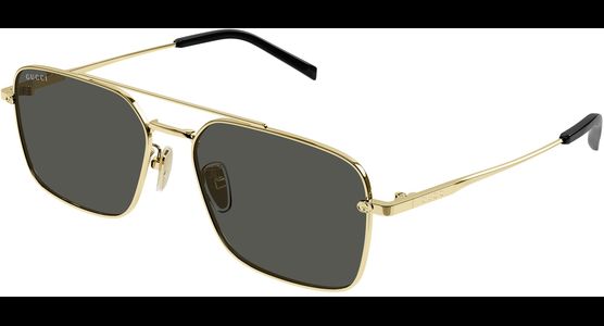 Gucci GG1957SA 58 001 - Ansicht 2