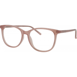 meineLinse Brille Damen meineLinse Kollektion 01-43410-02