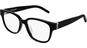 Saint Laurent SL M33/F 54 001