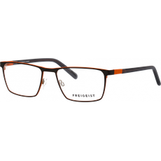 Freigeist Brille Herren Freigeist 862049 58 30