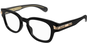 Gucci GG1518O 51 001