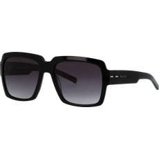 Marc O'Polo Sonnebrille Unisex Marc O'Polo 506213 56 10