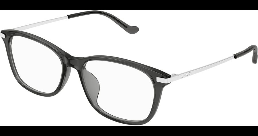 Gucci Brille Unisex Gucci GG1902OA 54 003 Ansicht 1