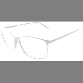 meineBrille 04-69020-02, Schwarz Matt links