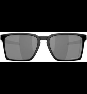 Oakley Exchange Sun 0OO9483 948301 56 - Ansicht 3