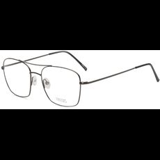 03-97260 David Dunkel Gun