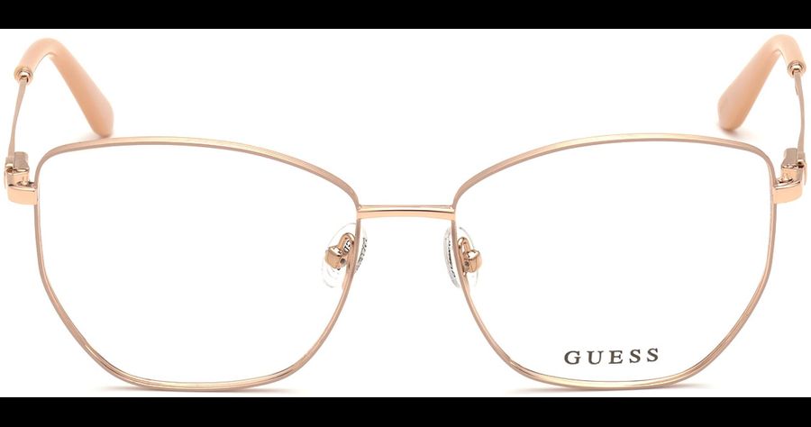  Guess GU2825 55 028 Ansicht 1