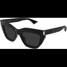 Saint Laurent Sonnenbrille Damen Saint Laurent SL 759 53 001