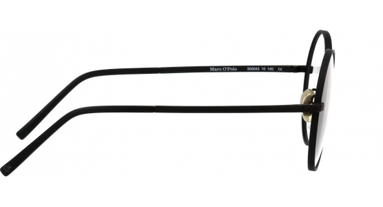 Marc O'Polo 500043 10 5420 - Ansicht 3