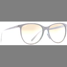Maui Jim Sonnenbrille Damen Maui Jim Ocean HS723-10P