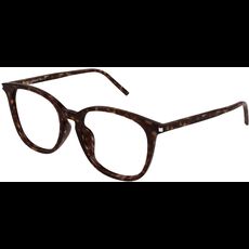 Saint Laurent Brille Damen Saint Laurent SL 724/F 53 002