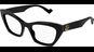 Gucci GG1334O 52 001