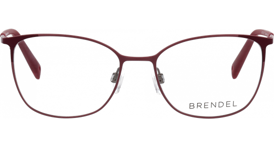 Brendel 902414 54 55 - Ansicht 5