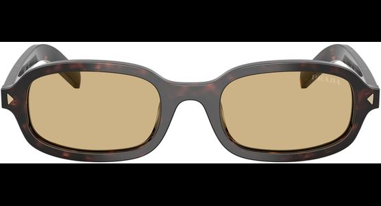 Prada PR D06S 17N70R - Ansicht 3