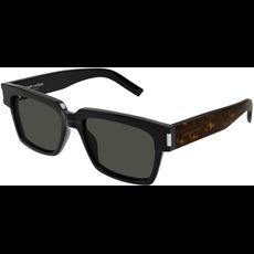 Saint Laurent Sonnenbrille Herren Saint Laurent SL 732 VADIM 54 002