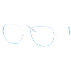 Mini Eyewear Brille Unisex Mini Eyewear 741052 54 80