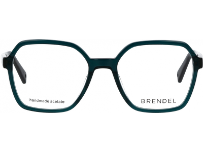 Brendel Brille Damen Brendel 903177 54 40 Ansicht 4