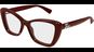 Gucci GG1977O 52 004