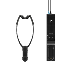Sennheiser Set 880