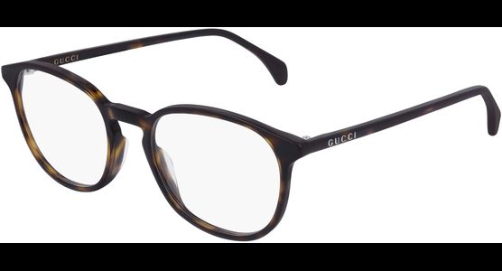 Gucci GG0551O 50 002 - Ansicht 2