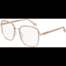 Chloé Brille Damen Chloé CH0034O 50 008