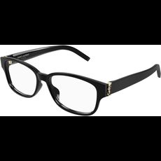 Saint Laurent Brille Damen Saint Laurent SL M149 52 001