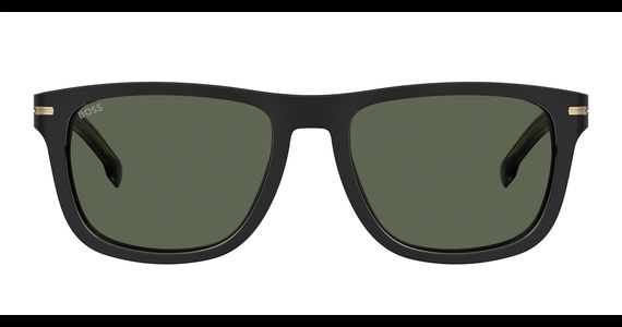 Hugo Boss BOSS 1626/S 55 807 - Ansicht 3