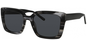 Sunray 06-47090-02