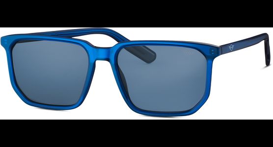 Mini Eyewear 746044 57 70 - Ansicht 2