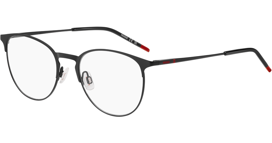 Hugo Brille Herren Hugo HG 1290 52 OIT Ansicht 1