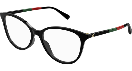 Gucci GG1359O 54 005 - Ansicht 2