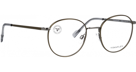 Titanflex 820959 50 33 - Ansicht 4
