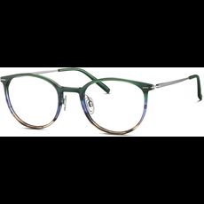 Jos. Eschenbach Brille Unisex Jos. Eschenbach 983016 51 40