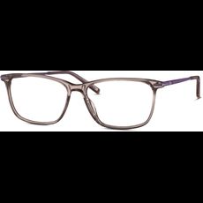 Humphreys Brille Damen Humphreys 581157 53 60