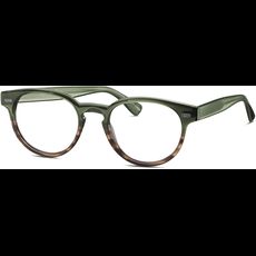 Freigeist Brille Herren Freigeist 863048 54 46