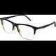 Saint Laurent SL 786 54 003